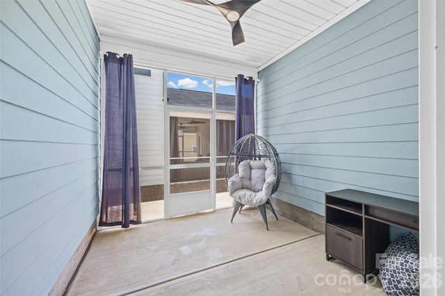 491 Switch Street 130, York, SC 29745