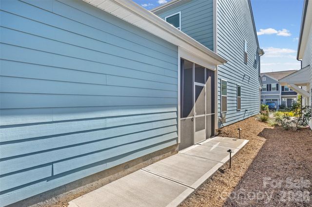 491 Switch Street 130, York, SC 29745