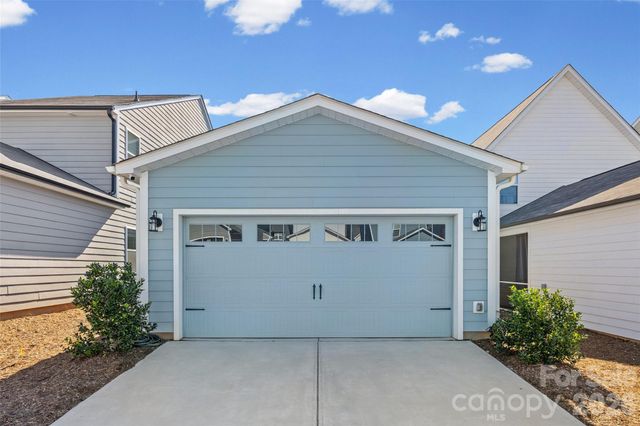 491 Switch Street 130, York, SC 29745
