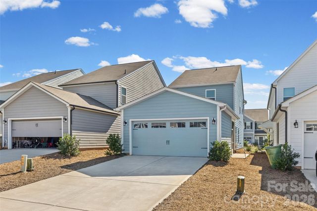 491 Switch Street 130, York, SC 29745