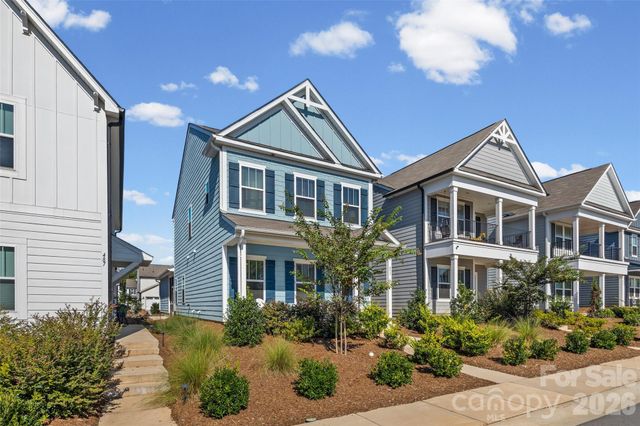 491 Switch Street 130, York, SC 29745