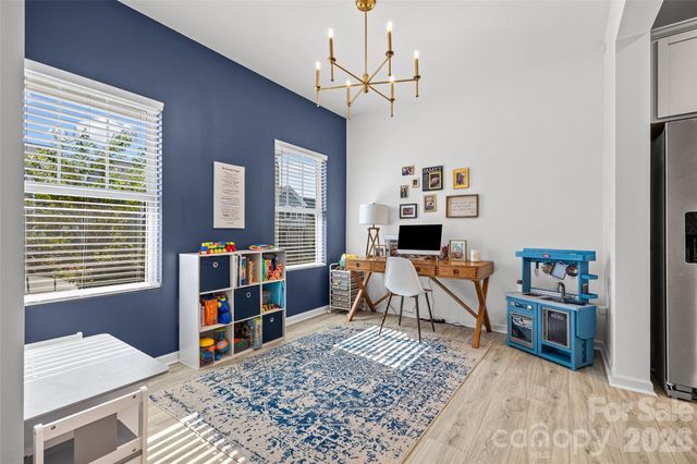 491 Switch Street 130, York, SC 29745