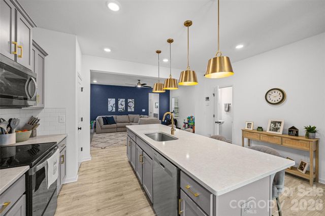 491 Switch Street 130, York, SC 29745