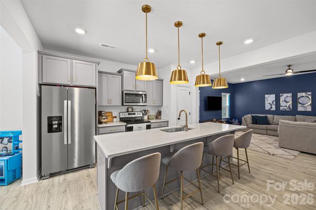 491 Switch Street 130, York, SC 29745