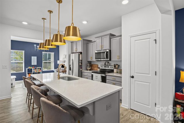 491 Switch Street 130, York, SC 29745