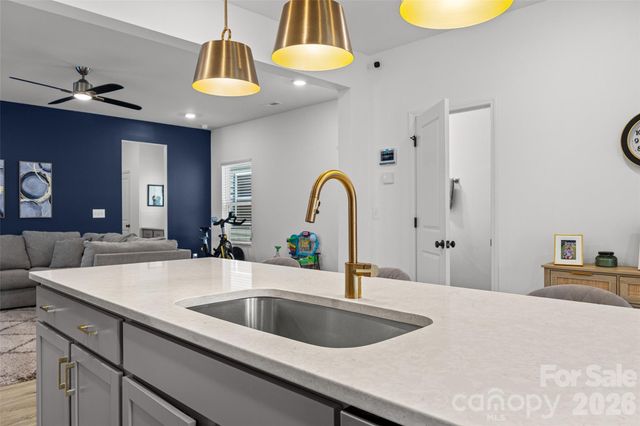 491 Switch Street 130, York, SC 29745