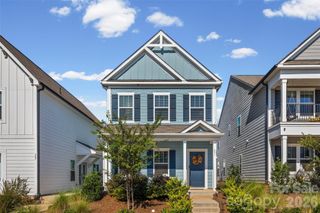 491 Switch Street 130, York, SC 29745
