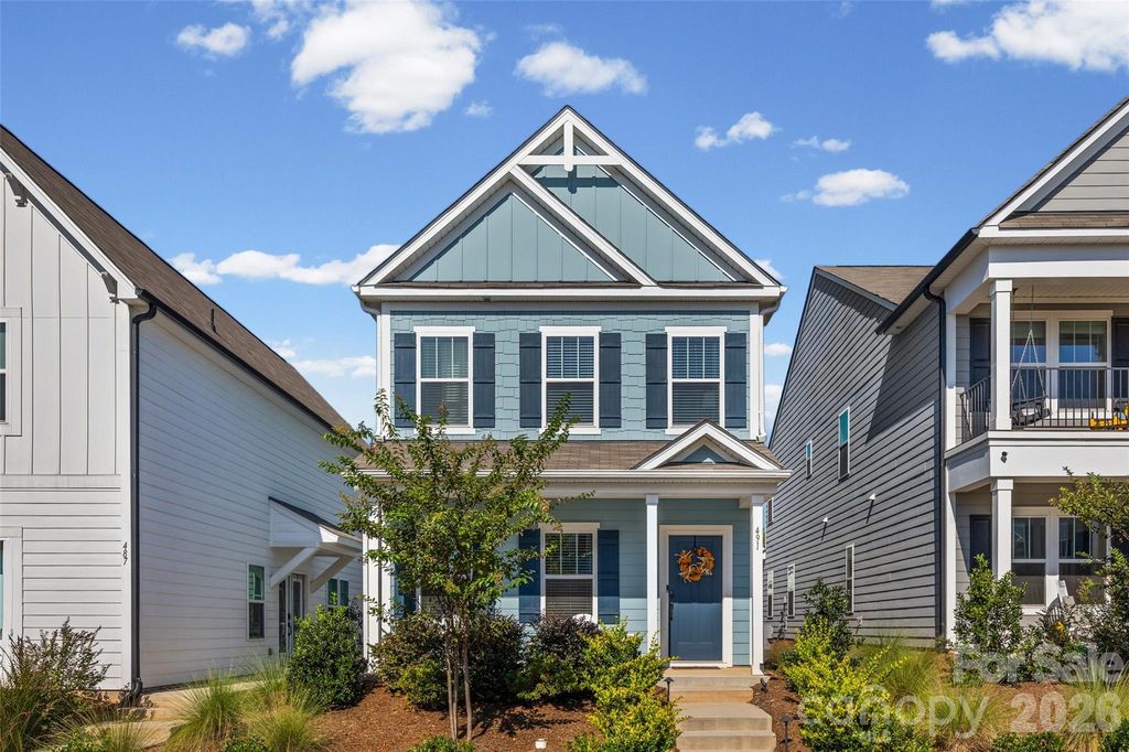 491 Switch Street 130, York, SC 29745