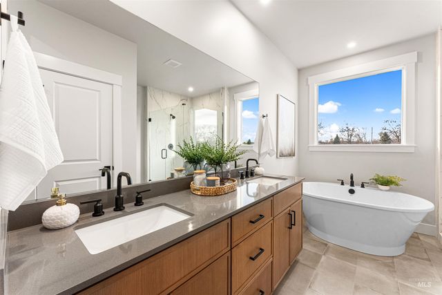 12693 W Meliora Lane, Star, ID 83669