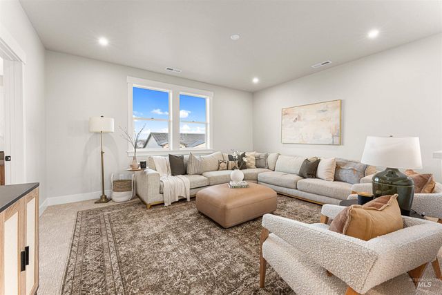 12693 W Meliora Lane, Star, ID 83669