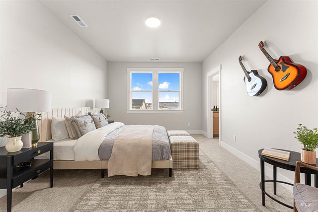 12693 W Meliora Lane, Star, ID 83669