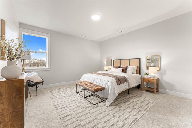 12693 W Meliora Lane, Star, ID 83669