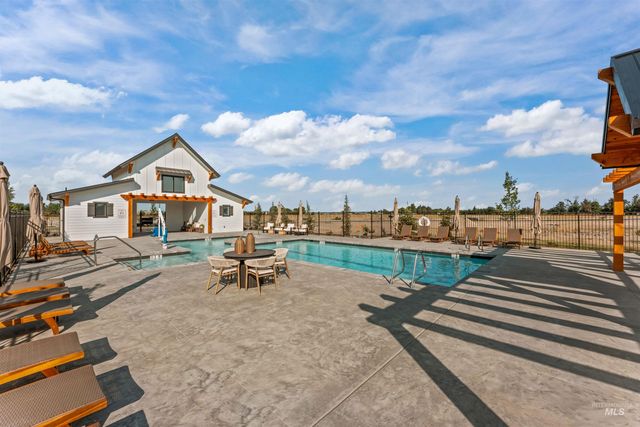 12693 W Meliora Lane, Star, ID 83669