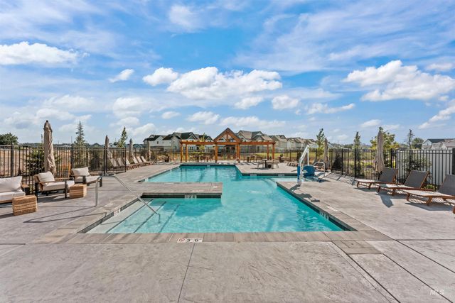 12693 W Meliora Lane, Star, ID 83669