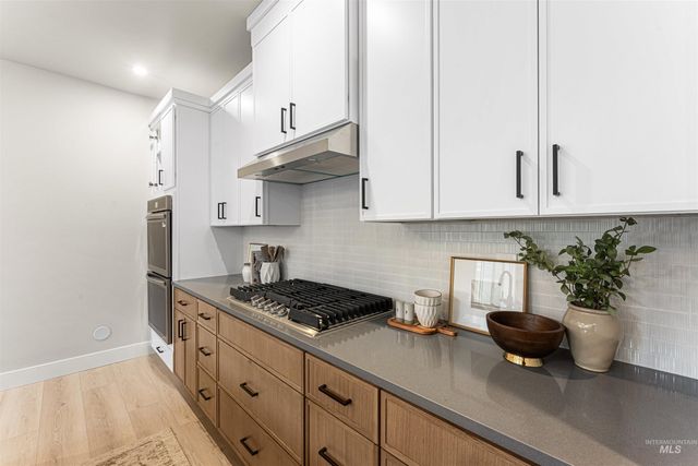 12693 W Meliora Lane, Star, ID 83669