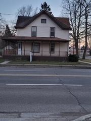 714 W Michigan Ave, Three Rivers City, MI 49093