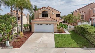 1216 Woodview Drive, Oceanside, CA 92056