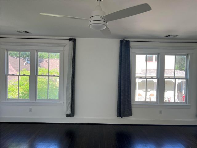 1436 Heights Boulevard, Houston, TX 77008