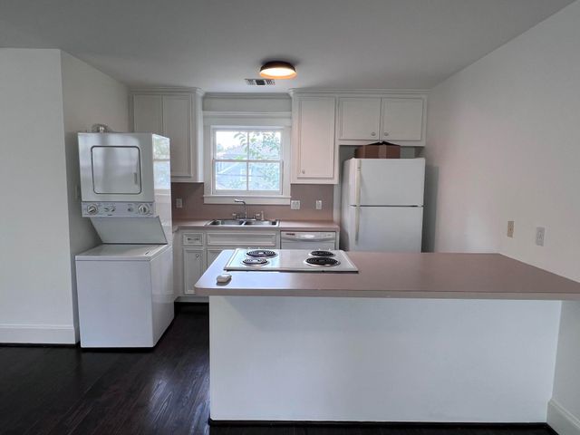1436 Heights Boulevard, Houston, TX 77008