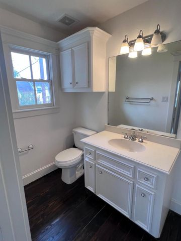 1436 Heights Boulevard, Houston, TX 77008