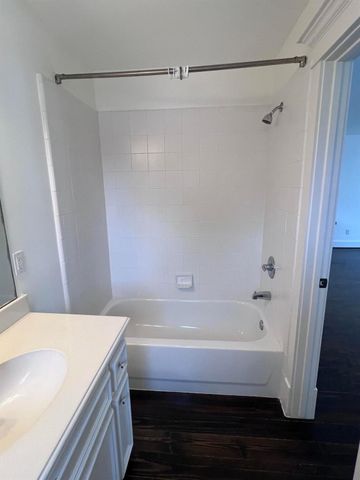1436 Heights Boulevard, Houston, TX 77008