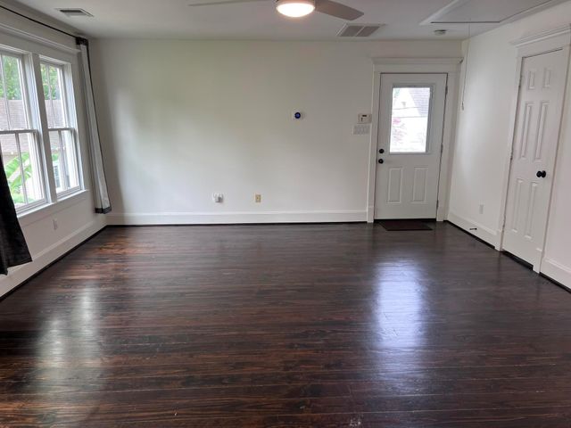 1436 Heights Boulevard, Houston, TX 77008