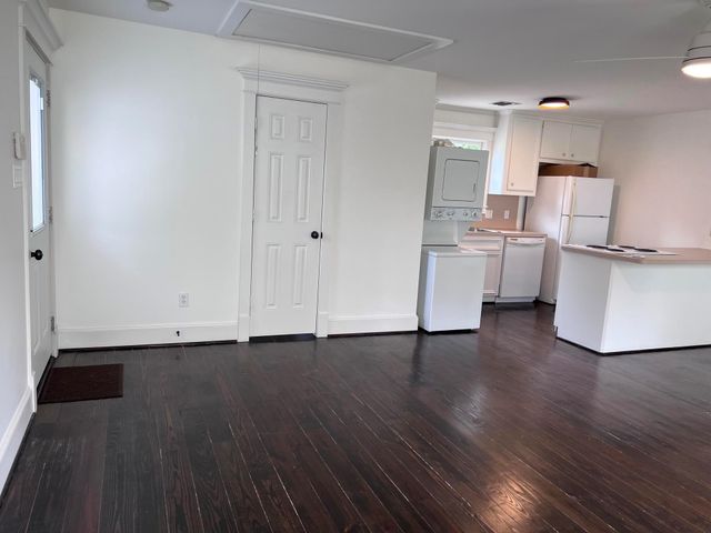 1436 Heights Boulevard, Houston, TX 77008