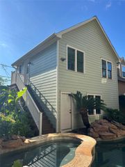 1436 Heights Boulevard, Houston, TX 77008