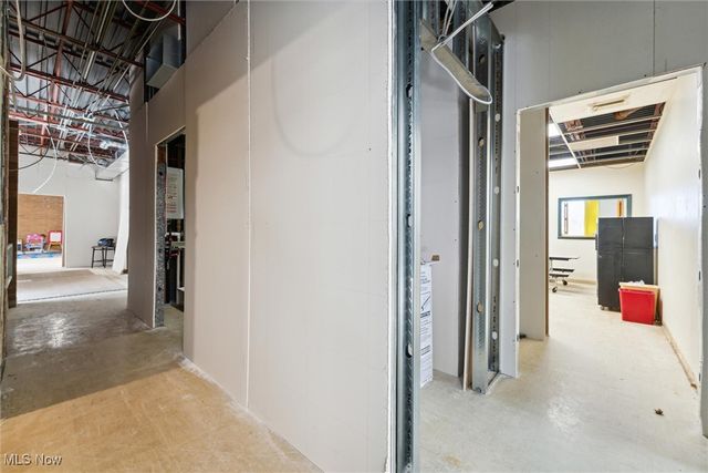 3333 Brecksville Road, Richfield, OH 44286