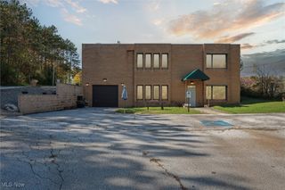 3333 Brecksville Road, Richfield, OH 44286