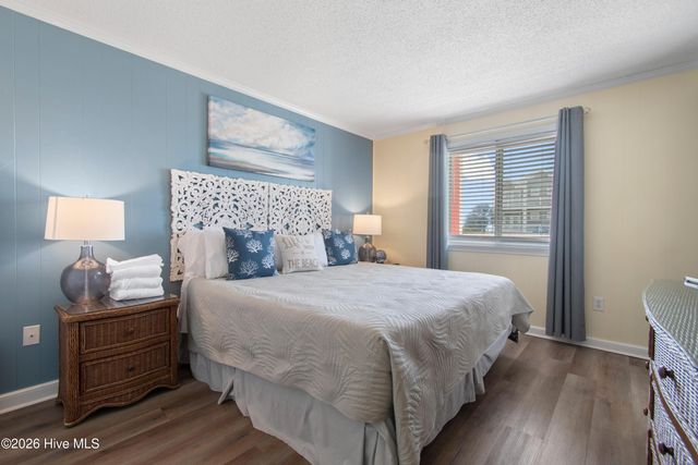 1068 Ocean Boulevard W 6d, Supply, NC 28462