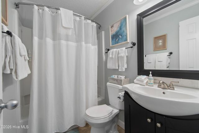 1068 Ocean Boulevard W 6d, Supply, NC 28462