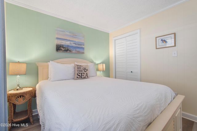 1068 Ocean Boulevard W 6d, Supply, NC 28462