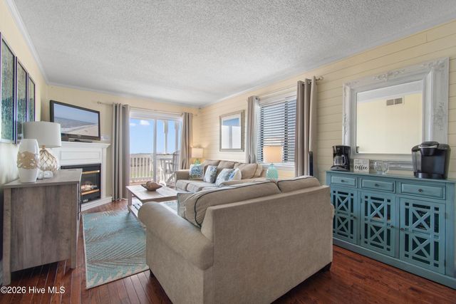 1068 Ocean Boulevard W 6d, Supply, NC 28462