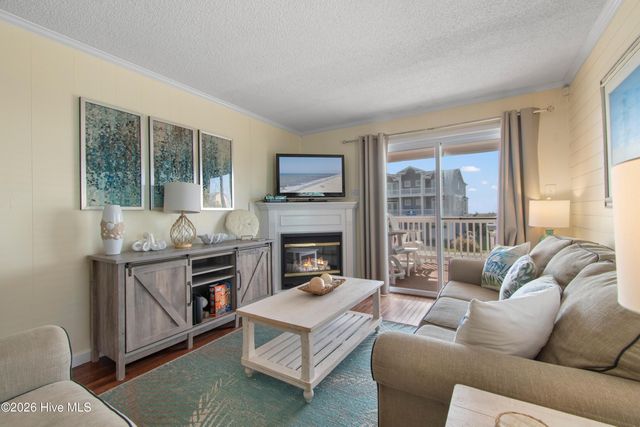 1068 Ocean Boulevard W 6d, Supply, NC 28462