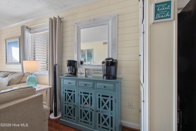 1068 Ocean Boulevard W 6d, Supply, NC 28462