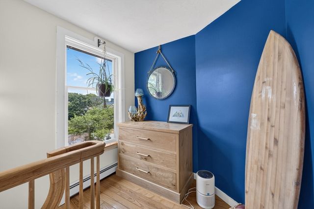 24 Mayflower Drive, Plymouth, MA 02360