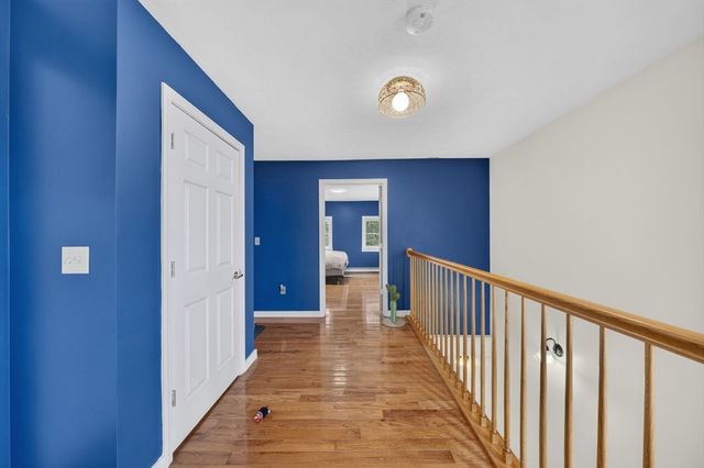 24 Mayflower Drive, Plymouth, MA 02360