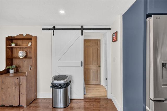 24 Mayflower Drive, Plymouth, MA 02360