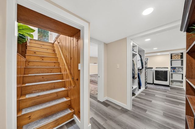 24 Mayflower Drive, Plymouth, MA 02360