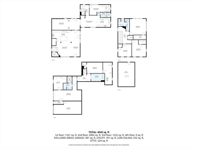 24 Mayflower Drive, Plymouth, MA 02360