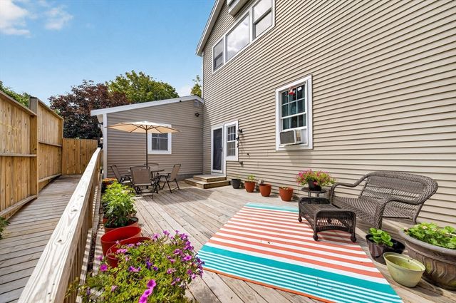 24 Mayflower Drive, Plymouth, MA 02360