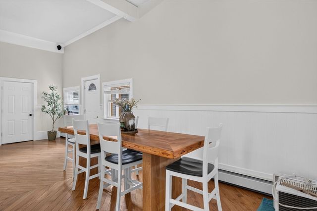 24 Mayflower Drive, Plymouth, MA 02360