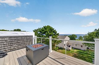 24 Mayflower Drive, Plymouth, MA 02360
