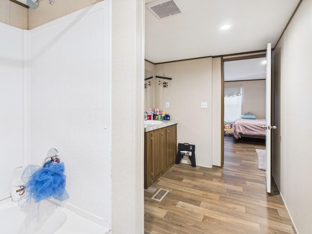 1016 Exotic Pine Street, Huffman, TX 77336