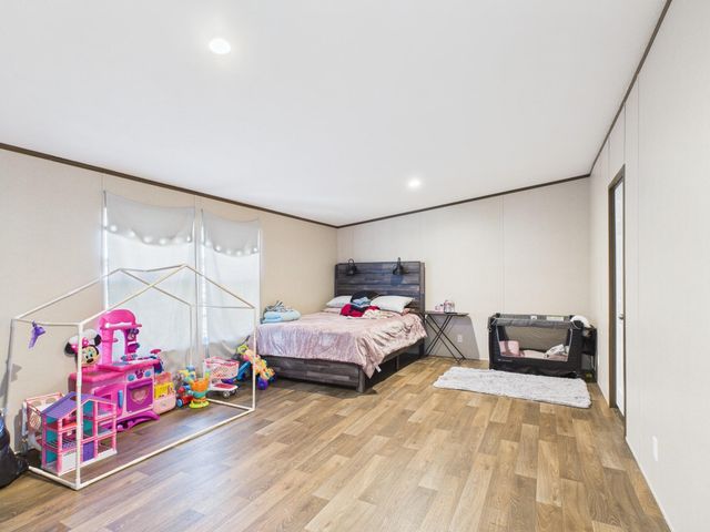 1016 Exotic Pine Street, Huffman, TX 77336