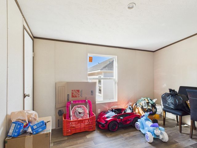 1016 Exotic Pine Street, Huffman, TX 77336