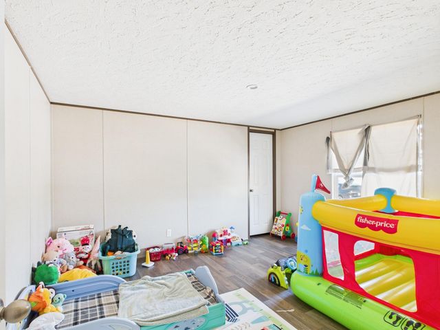 1016 Exotic Pine Street, Huffman, TX 77336