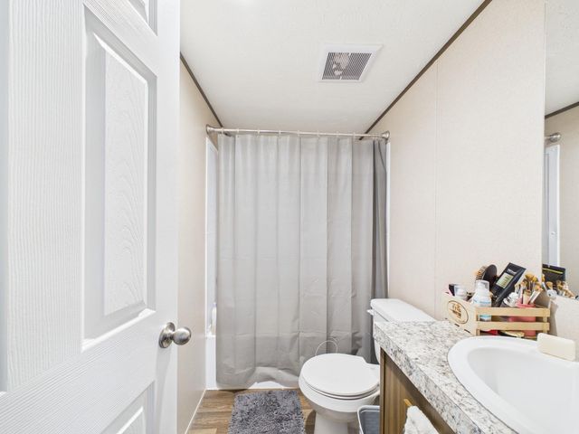 1016 Exotic Pine Street, Huffman, TX 77336