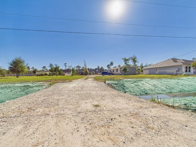 1016 Exotic Pine Street, Huffman, TX 77336